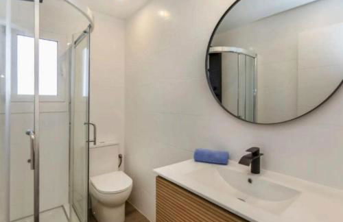 Apartament La Fleca - Foto 12