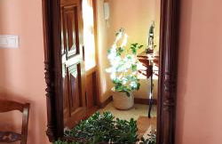 Apartamento céntrico "Casa Belinda" - Foto 11