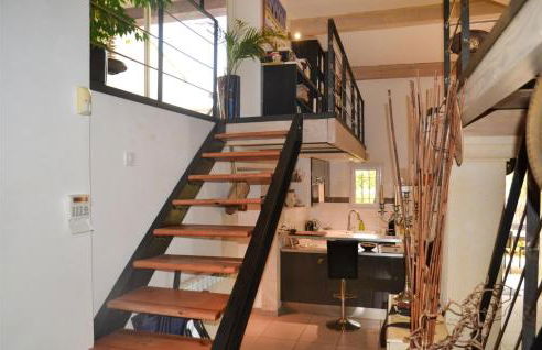 3 Bedroom Amazing Home In Villetelle - Foto 7