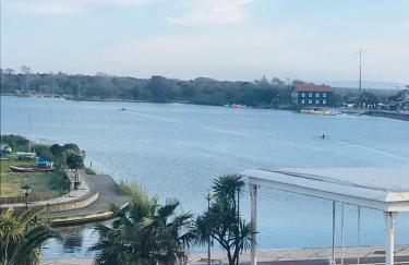 Dom Quixote apartamentos turísticos - Foto 46