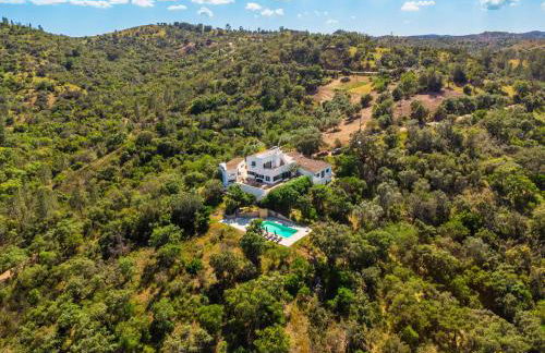 Villa Eiras Altas by Portucasa - Foto 37