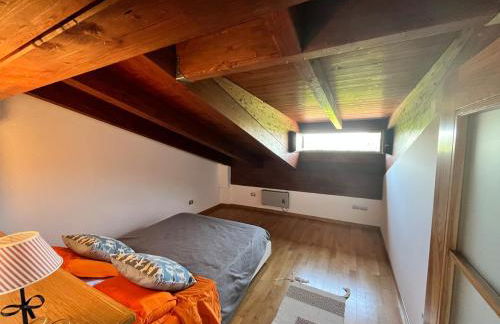 Splendido Chalet - Foto 12