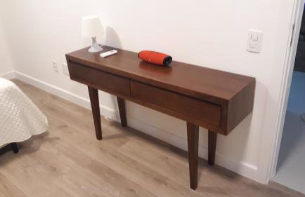 Ilha Pura Barra Temporada - Foto 8