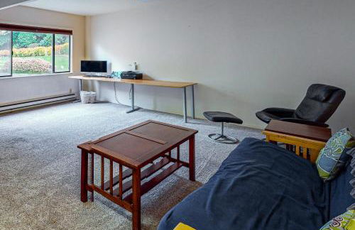 The Tides Retreat - Foto 13