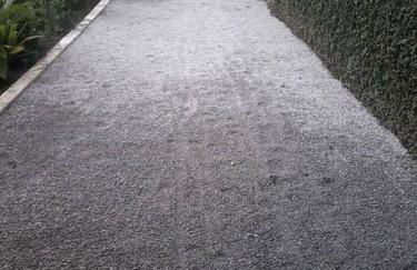 Chacara com Piscina Aquecida - Foto 42