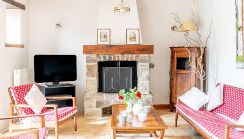 Ville Daniel - Foto 4