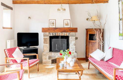 Ville Daniel - Foto 4