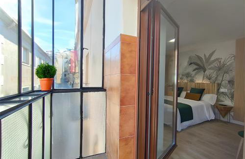 Ciudad Rodrigo Centro VuT - Foto 21