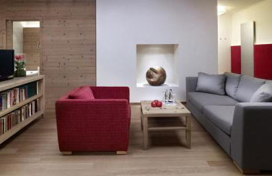 Margarethenhof am Tegernsee - Foto 25