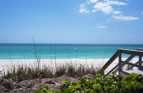 Apartment in Privet House Walk Distance To Beach - Foto 23