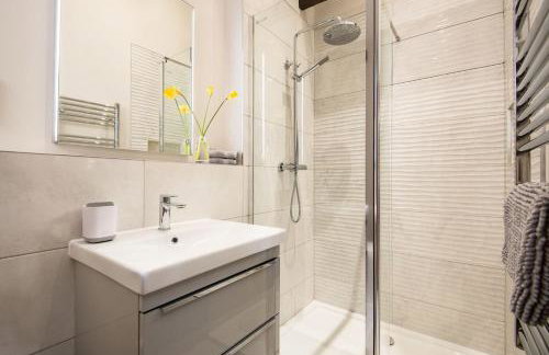 The Steading at West Lyham - Foto 17