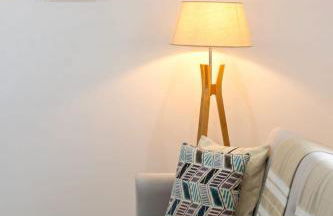 Casa Susan - Foto 29