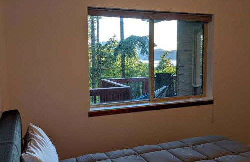 Villa w/ Amazing Bay Views Near Beach w/ Garden, Ping Pong - Foto 22