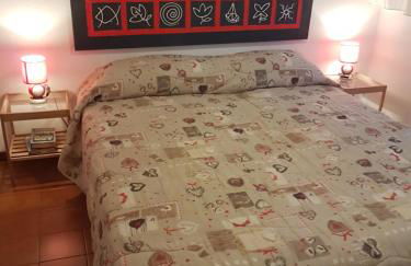 I diamanti - Foto 24