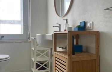 Casa Ferreri - Foto 17