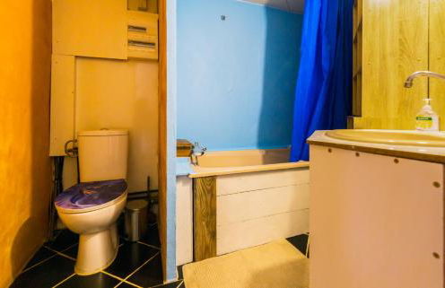 Chalet panoramique - Photo 12