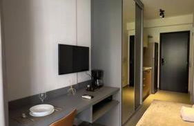 Studio Moema Spazio di Casa OJ 615 Jurupis - Photo 6