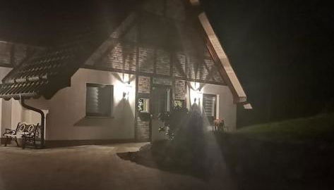 Ferienhaus Naturregion Sieg bis 6 Personen - Foto 4