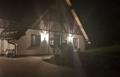 Ferienhaus Naturregion Sieg bis 6 Personen - Foto 4