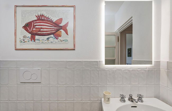 A Few Steps From the Sea by Wonderful Italy - Photo 12