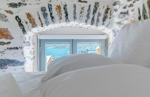 ArtdecoSyros Superior - Foto 6