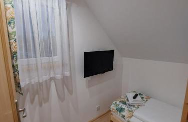 Skalne Rancho - BALIA, MASAŻ - Foto 9