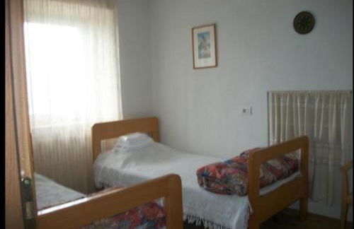 Agri-park Casa Miramonte - Foto 6