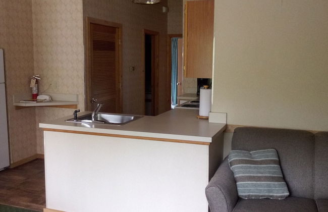 Creekside Village - Foto 5