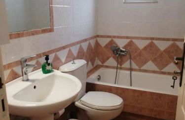 Olive Tree House I - Foto 45