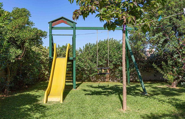 Residenza Arcangela - 4 Alloggi con 2 Piscine Private nel Salento - Fino a 20 Posti Letto - Photo 67