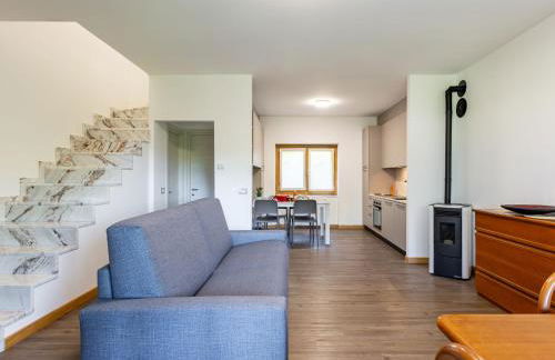 Holiday Home Angelina House by Interhome - Photo 8