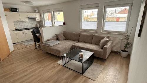 Kultur in Wittenberg Ferropolis Festival Vibes - Foto 3