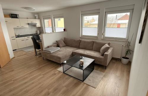 Kultur in Wittenberg Ferropolis Festival Vibes - Photo 3