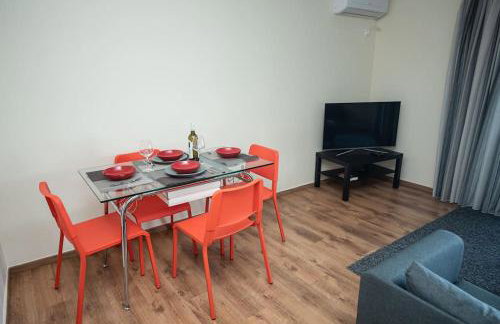 Seacoast Apartments 1 ! - Foto 14