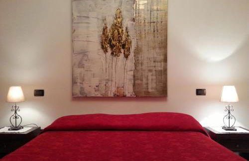 Willaria country house - Foto 52