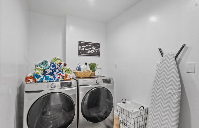 Caddy Shack - 6BD Pool with Golf Views - Foto 34