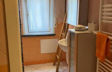 Appartamento incantevole a Parma - Foto 25