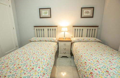 Piso Triana, Sevilla - Foto 52