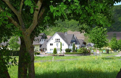 Appartement Familie Ernst - Foto 41