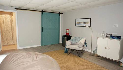 Wedgewood Cottage - Foto 2