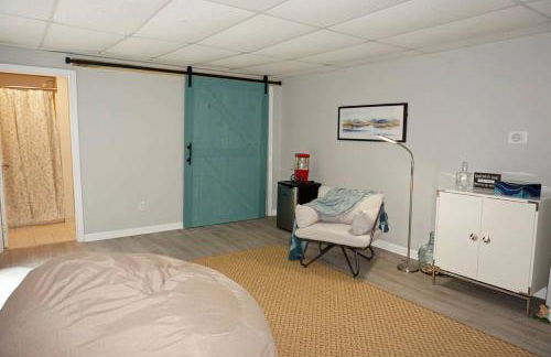 Wedgewood Cottage - Photo 2