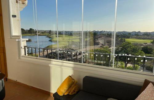 Casa Estefania - Foto 22