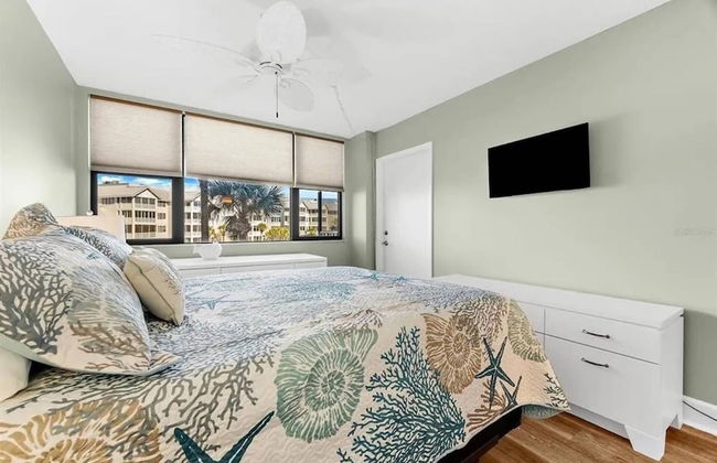 Harbor Towers 3rd Fl 2 Bedroom - Photo 72