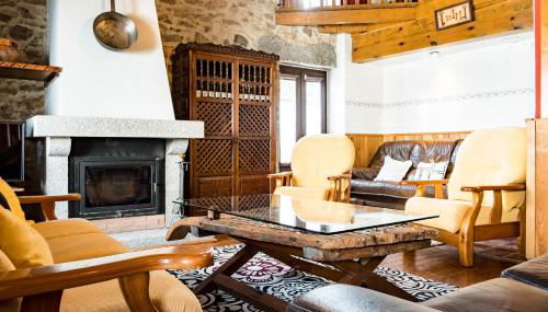 La Esperilla De Gredos - Foto 4