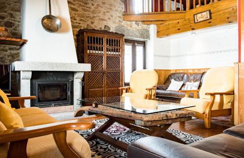 La Esperilla De Gredos - Foto 4