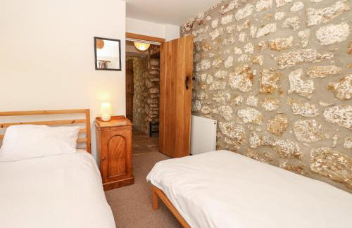 Marles Farmhouse - Foto 20