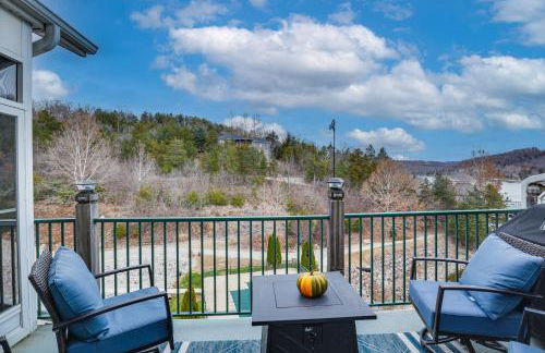 4 Mi to Dtwn Gem with Lake Access in Camdenton - Photo 23