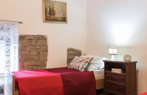 Mimmo's Holiday House - Foto 28