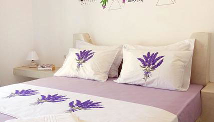 Flora Apartments - Photo 5