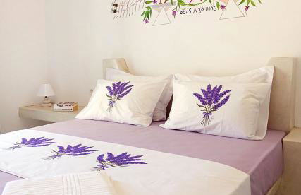 Flora Apartments - Photo 5